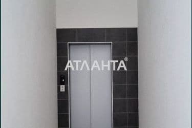 2-комнатная квартира по адресу ул. Слободская (площадь 71,6 м²) - Atlanta.ua - фото 21