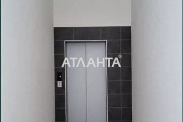 2-rooms apartment apartment by the address st. Slobodskaya (area 71,6 m²) - Atlanta.ua - photo 20