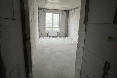 2-rooms apartment apartment by the address st. Slobodskaya (area 71,6 m²) - Atlanta.ua - photo 15