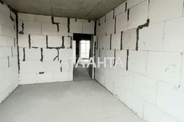2-rooms apartment apartment by the address st. Slobodskaya (area 71,6 m²) - Atlanta.ua - photo 14