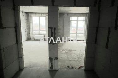 2-rooms apartment apartment by the address st. Slobodskaya (area 71,6 m²) - Atlanta.ua - photo 13