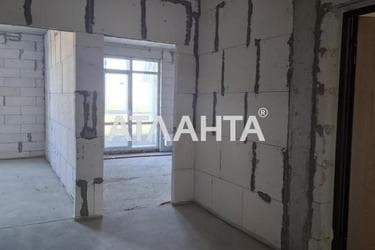 Объект снят с продажи - фото 19 Объект снят с продажи - Atlanta.ua - фото 19