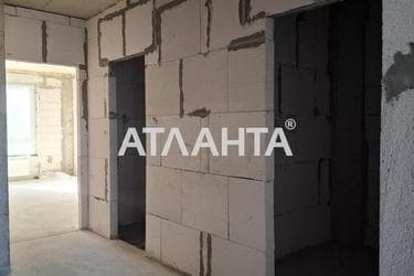 Объект снят с продажи - фото 20 Объект снят с продажи - Atlanta.ua - фото 20