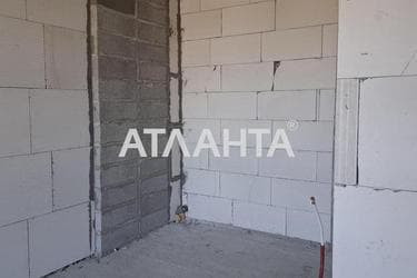 Объект снят с продажи - фото 25 Объект снят с продажи - Atlanta.ua - фото 25