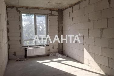 Объект снят с продажи - фото 26 Объект снят с продажи - Atlanta.ua - фото 26