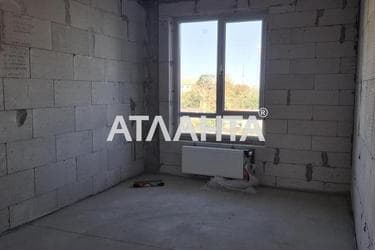 Объект снят с продажи - фото 27 Объект снят с продажи - Atlanta.ua - фото 27