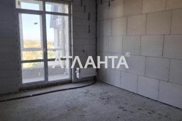 Объект снят с продажи - фото 28 Объект снят с продажи - Atlanta.ua - фото 28