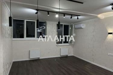 1-room apartment apartment by the address st. Prigorodnaya (area 32 m²) - Atlanta.ua - photo 10