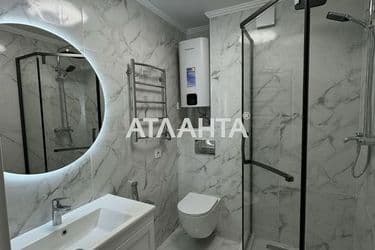 1-room apartment apartment by the address st. Prigorodnaya (area 32 m²) - Atlanta.ua - photo 15