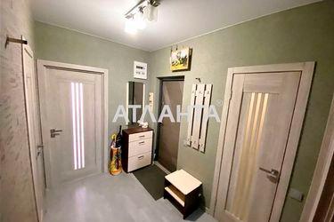 2-rooms apartment apartment by the address st. Raduzhnyy m n (area 59,4 m²) - Atlanta.ua - photo 17