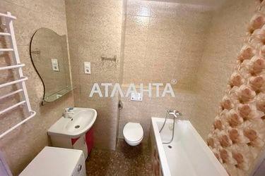 2-rooms apartment apartment by the address st. Raduzhnyy m n (area 59,4 m²) - Atlanta.ua - photo 23