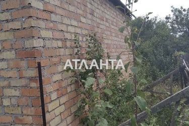 Dacha by the address st. 17 ya liniya (area 60 m²) - Atlanta.ua - photo 17