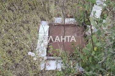 Dacha by the address st. 17 ya liniya (area 60 m²) - Atlanta.ua - photo 18