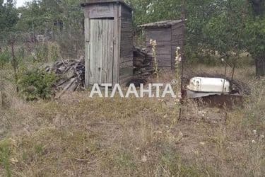 Dacha by the address st. 17 ya liniya (area 60 m²) - Atlanta.ua - photo 19