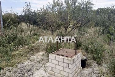 Dacha by the address st. 17 ya liniya (area 60 m²) - Atlanta.ua - photo 20