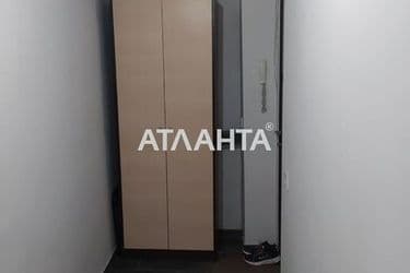 1-комнатная квартира по адресу ул. Филатова ак. (площадь 33,1 м²) - Atlanta.ua - фото 19