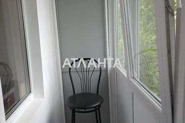 1-комнатная квартира по адресу ул. Филатова ак. (площадь 33,1 м²) - Atlanta.ua - фото 20