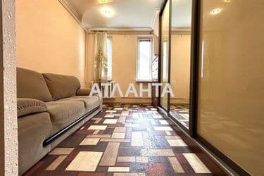 House by the address st. Vilnyuska (area 80 m²) - Atlanta.ua - photo 27