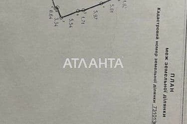 Будинок за адресою вул. Вільнюська (площа 80 м²) - Atlanta.ua - фото 30