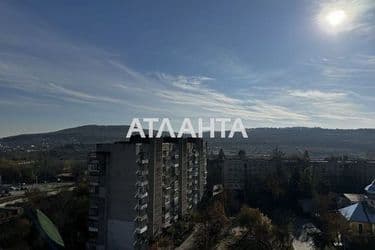 Многокомнатная квартира по адресу Шухевича В. Ул. (площадь 147 м²) - Atlanta.ua - фото 40