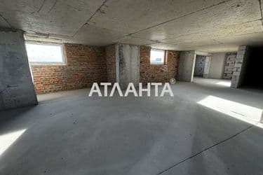 Многокомнатная квартира по адресу Шухевича В. Ул. (площадь 147 м²) - Atlanta.ua - фото 49