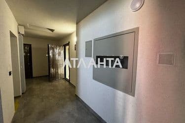 Многокомнатная квартира по адресу Шухевича В. Ул. (площадь 147 м²) - Atlanta.ua - фото 53