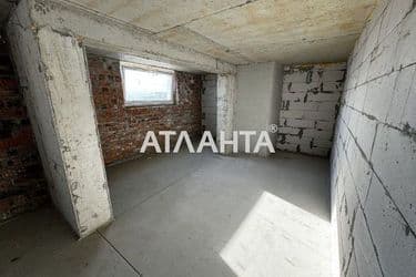 Многокомнатная квартира по адресу Шухевича В. Ул. (площадь 147 м²) - Atlanta.ua - фото 51