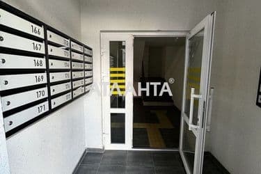 Многокомнатная квартира по адресу Шухевича В. Ул. (площадь 147 м²) - Atlanta.ua - фото 54