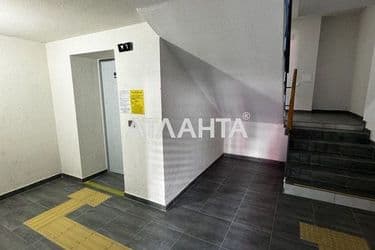 Многокомнатная квартира по адресу Шухевича В. Ул. (площадь 147 м²) - Atlanta.ua - фото 52