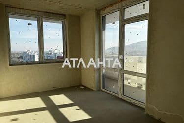 Многокомнатная квартира по адресу Шухевича В. Ул. (площадь 147 м²) - Atlanta.ua - фото 47