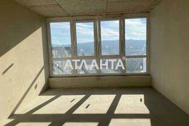 Многокомнатная квартира по адресу Шухевича В. Ул. (площадь 147 м²) - Atlanta.ua - фото 38