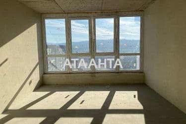 Многокомнатная квартира по адресу Шухевича В. Ул. (площадь 147 м²) - Atlanta.ua - фото 42