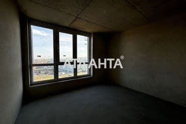 Многокомнатная квартира по адресу Шухевича В. Ул. (площадь 147 м²) - Atlanta.ua - фото 48
