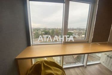 2-комнатная квартира по адресу ул. Асташкина (площадь 41 м²) - Atlanta.ua - фото 20