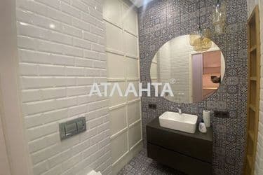 2-комнатная квартира по адресу ул. Асташкина (площадь 41 м²) - Atlanta.ua - фото 23