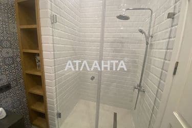 2-комнатная квартира по адресу ул. Асташкина (площадь 41 м²) - Atlanta.ua - фото 24