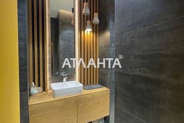 1-room apartment apartment by the address st. Astashkina (area 48 m²) - Atlanta.ua - photo 27