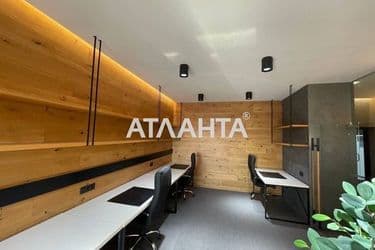 1-room apartment apartment by the address st. Astashkina (area 48 m²) - Atlanta.ua - photo 28