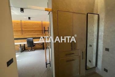 1-room apartment apartment by the address st. Astashkina (area 48 m²) - Atlanta.ua - photo 29