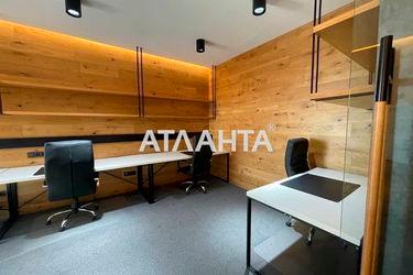 1-room apartment apartment by the address st. Astashkina (area 48 m²) - Atlanta.ua - photo 30