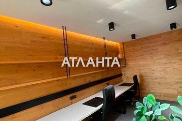 1-room apartment apartment by the address st. Astashkina (area 48 m²) - Atlanta.ua - photo 24