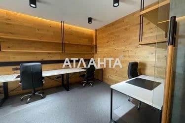 1-room apartment apartment by the address st. Astashkina (area 48 m²) - Atlanta.ua - photo 22