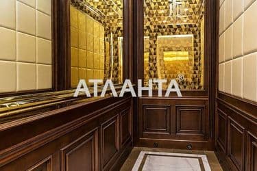 1-комнатная квартира по адресу ул. Асташкина (площадь 48 м²) - Atlanta.ua - фото 34