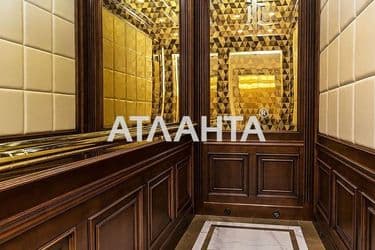 1-room apartment apartment by the address st. Astashkina (area 48 m²) - Atlanta.ua - photo 34