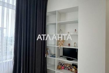 2-кімнатна квартира за адресою вул. Французький бульв. (площа 76,6 м²) - Atlanta.ua - фото 44