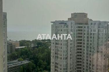 2-кімнатна квартира за адресою вул. Французький бульв. (площа 76,6 м²) - Atlanta.ua - фото 56