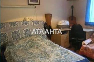 Дача за адресою вул. Цветочна (площа 76 м²) - Atlanta.ua - фото 12