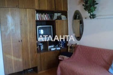 Дача за адресою вул. Цветочна (площа 76 м²) - Atlanta.ua - фото 13