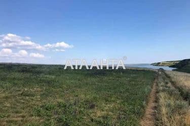 Дача за адресою вул. Цветочна (площа 76 м²) - Atlanta.ua - фото 15
