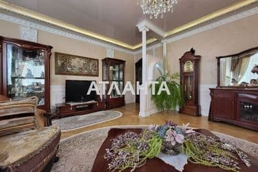 2-кімнатна квартира за адресою вул. Гагарінське плато (площа 90 м²) - Atlanta.ua - фото 18